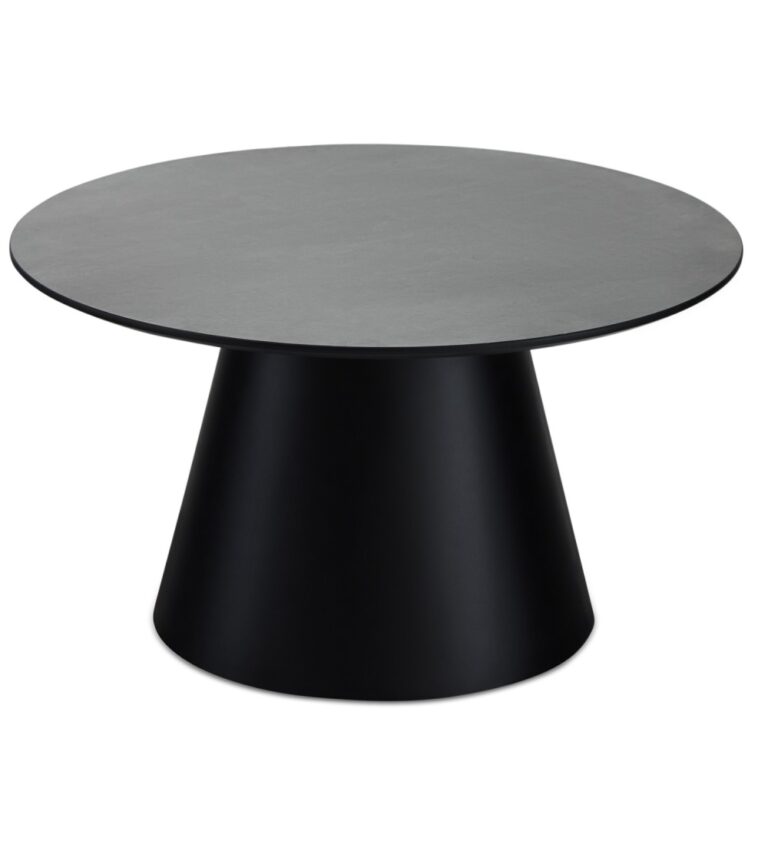 tango-coffee-table-80x45-dark-grey-marble