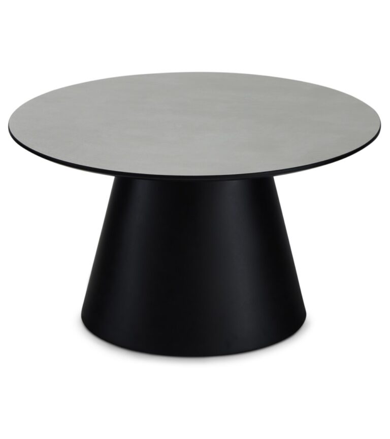 tango-coffee-table-80x45-light-grey-marble