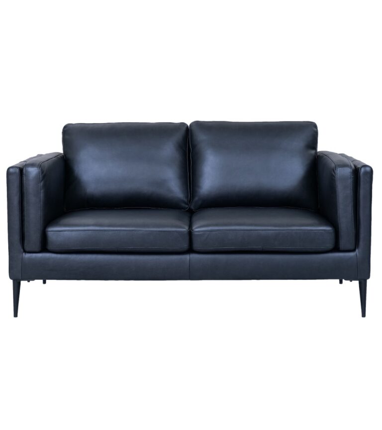 valencia-2-seater-sofa-black-1