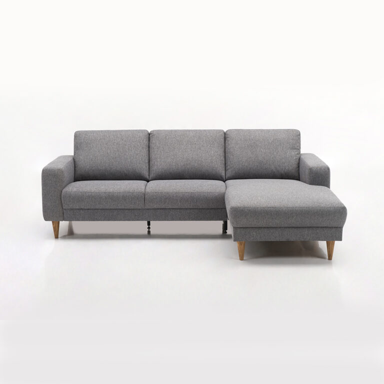 2609-chaise-long