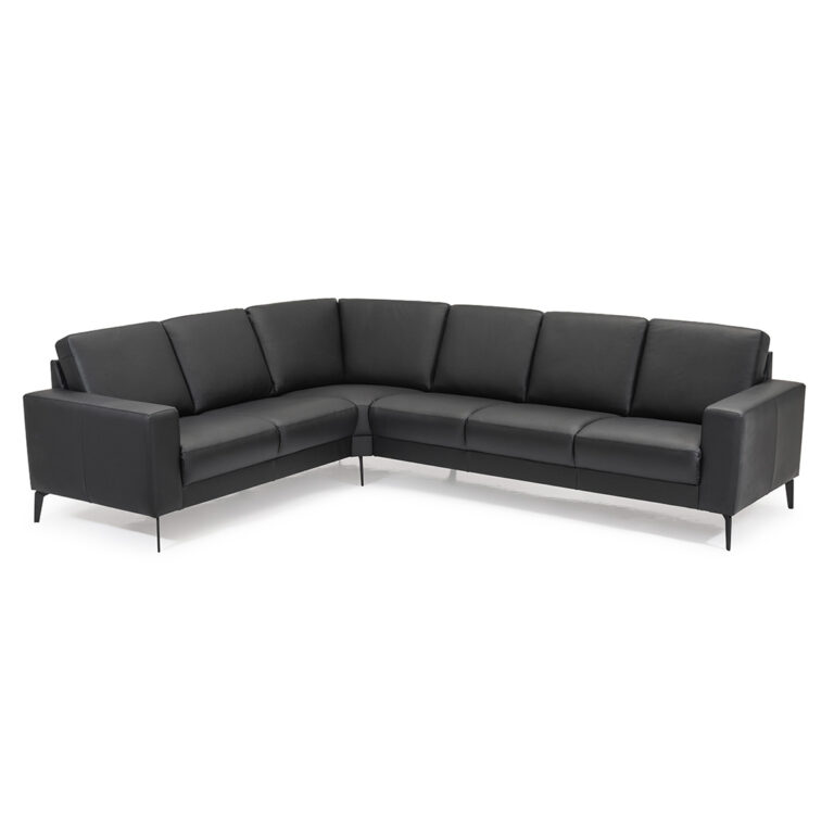 2609-hjoernesofa