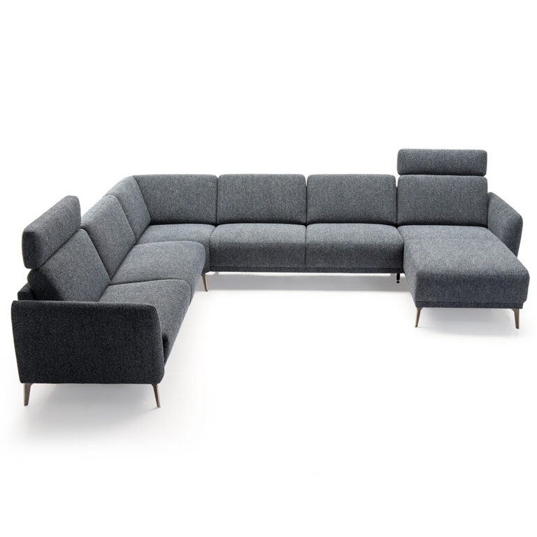 2702-u-sofa