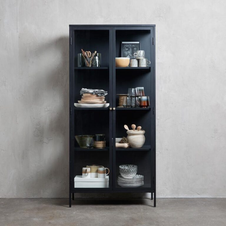 42040600-carmel-display-cabinet-tall_r2