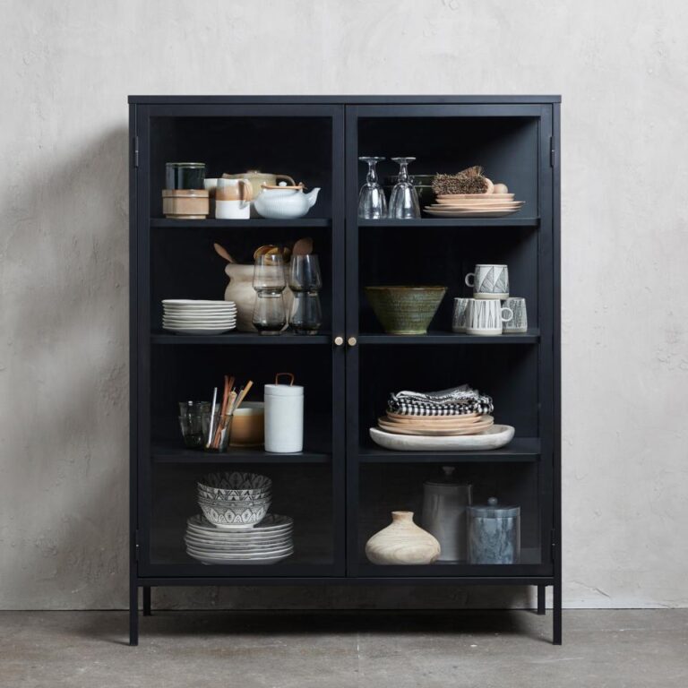 42280600-carmel-display-cabinet_r1