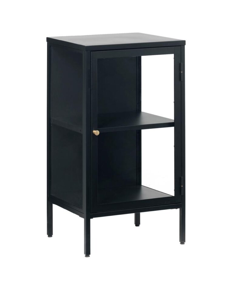 43170600-carmel-sideboard-1-section_2