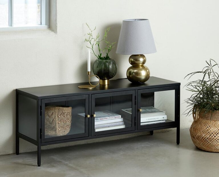 44300600-carmel-tv-lowboard-w132-cm_r1