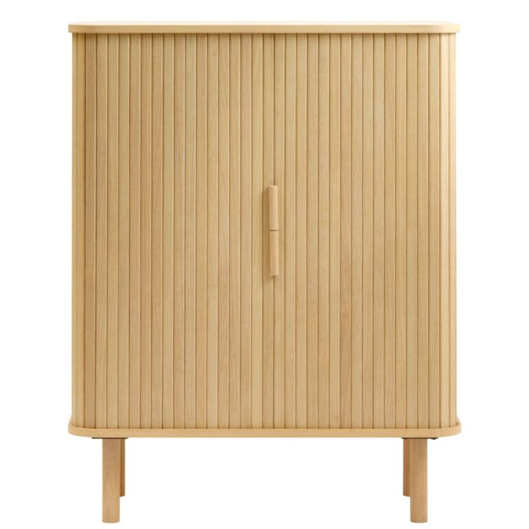 48952780-cavo-cabinet_1