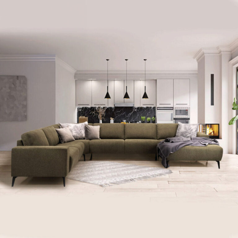 Napoli-groen-u-sofa-1-1024x1024-1