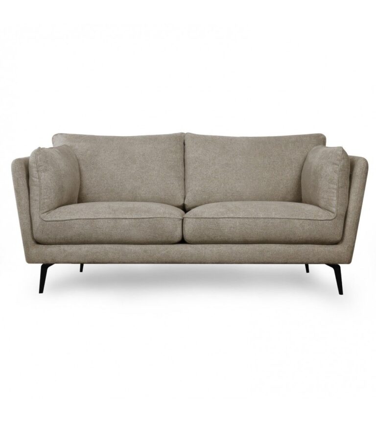 bari-2-seater-sofa-grey (1)