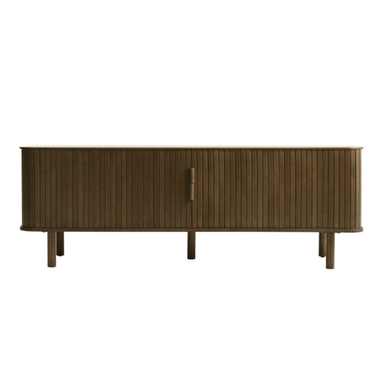 cavo-tv-bord-roeget-eg