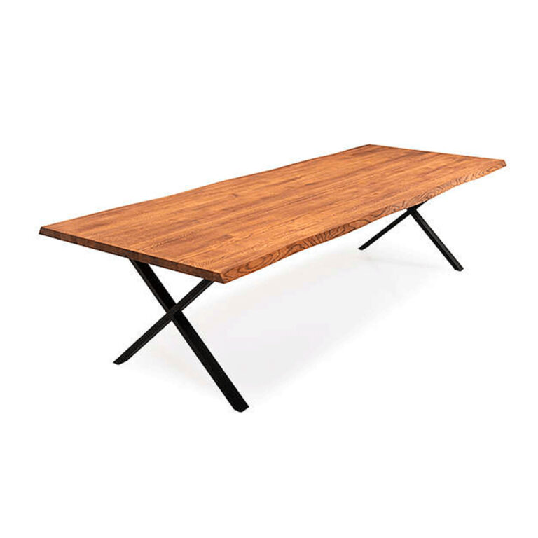 6217