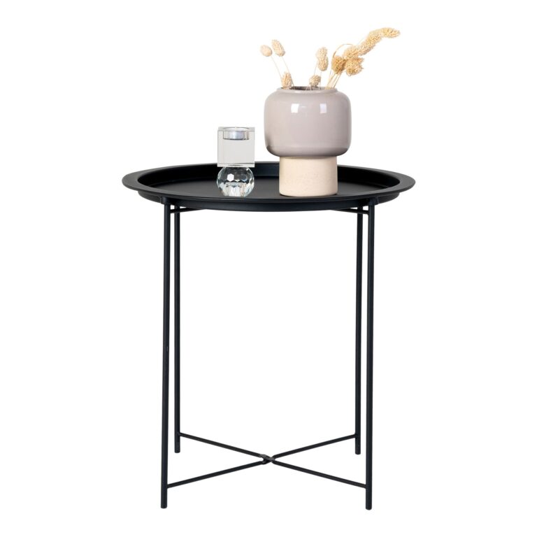 2101350