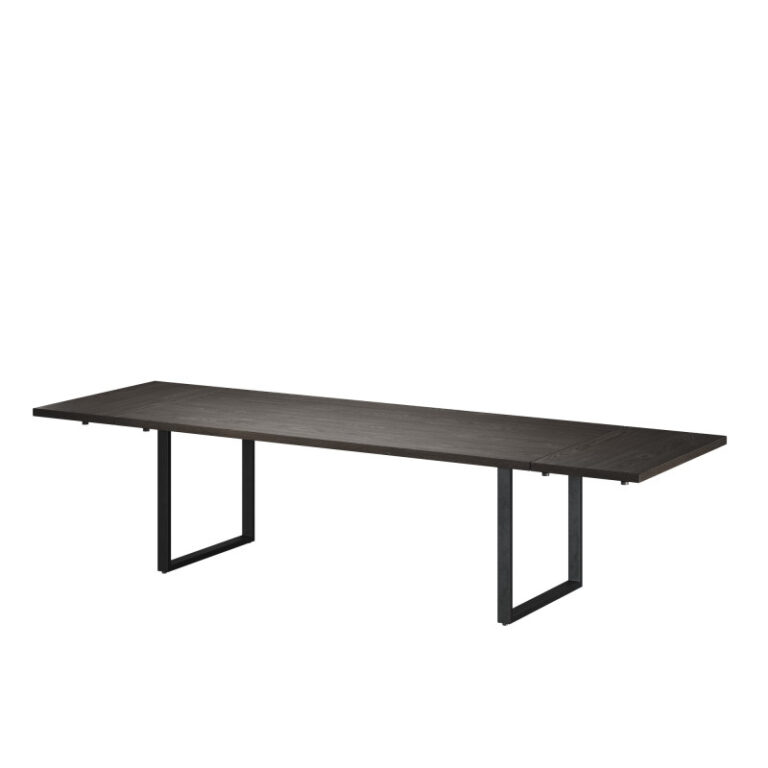 Embla-Dining-Table-incl-2-ext-smoked