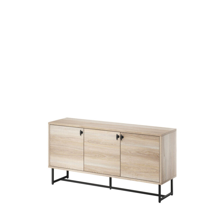 Embla-sideboard-3D-white-oil-angled