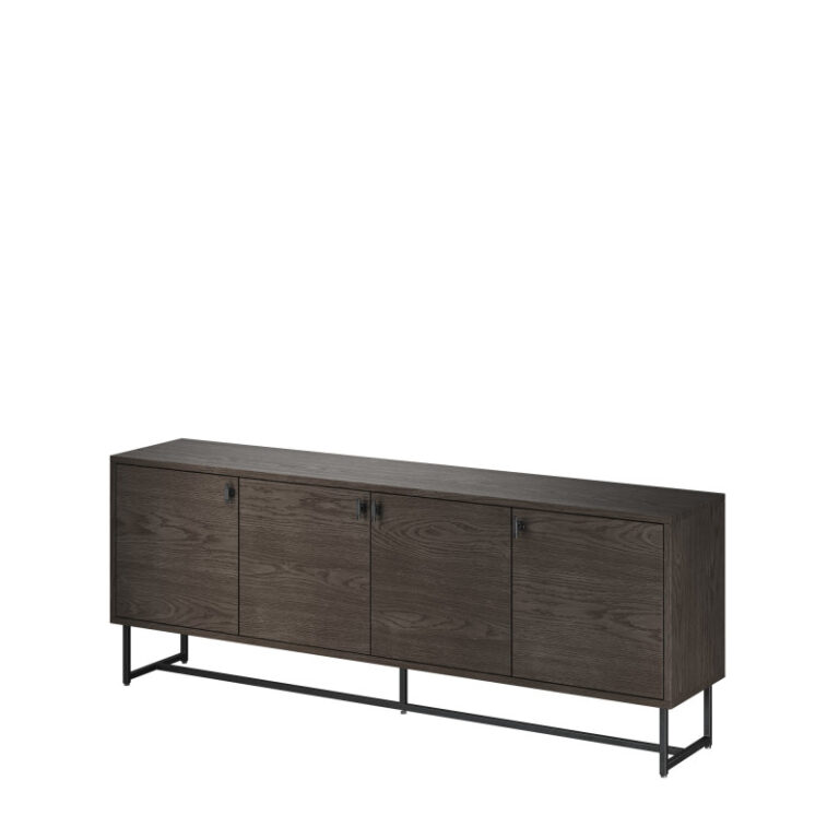 Embla-sideboard-4D-smoked