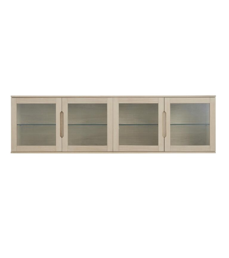 kerteminde-4-door-wall-cabinet