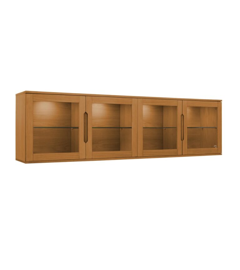 kerteminde-4-door-wall-cabinet-natural-oil (2)