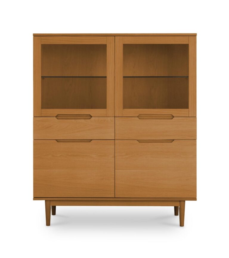kerteminde-highboard-natural-oil