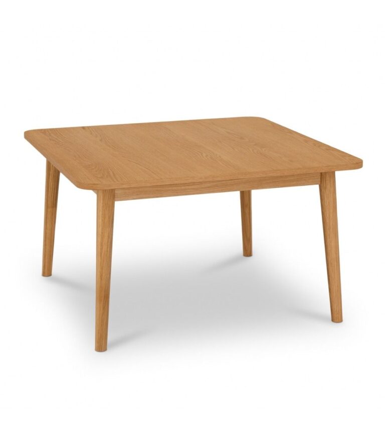 nyborg-coffee-table-90x90