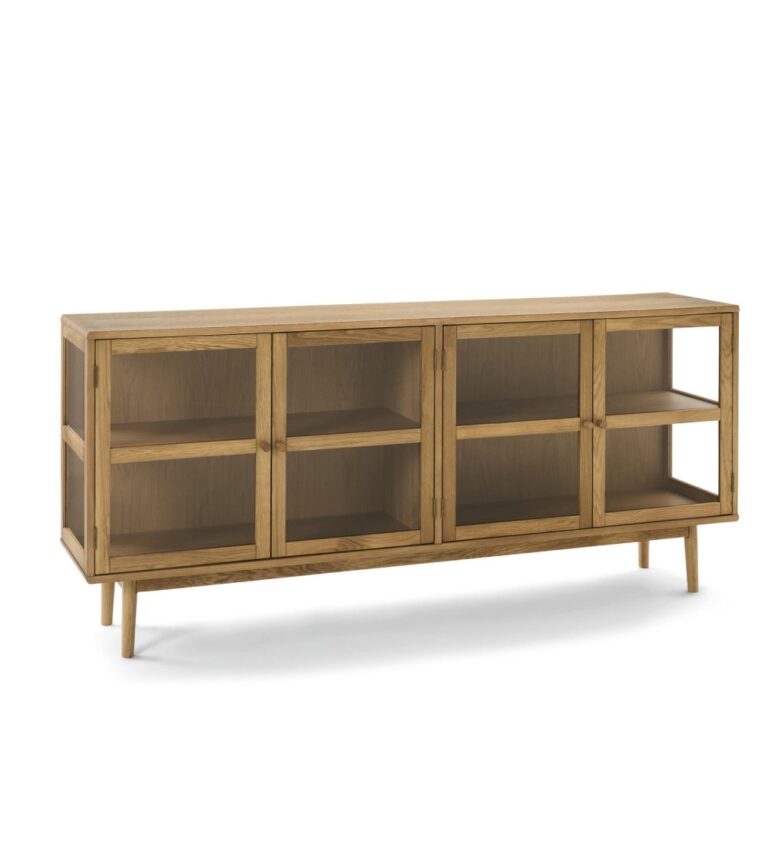 svendborg-4-door-sideboard (1)