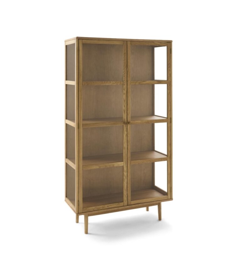 svendborg-display-cabinet (3)