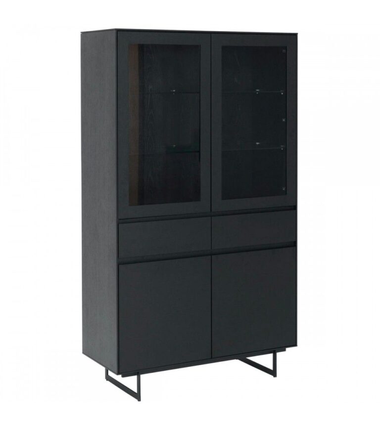 tokyo-display-cabinet-black-oak