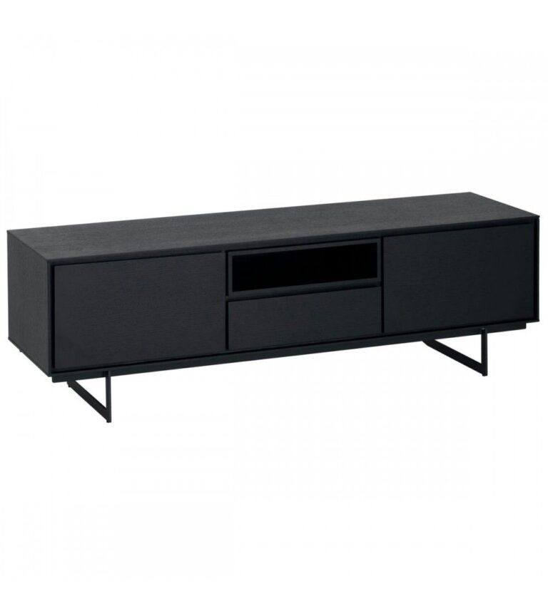 tokyo-tv-table-black-oak